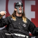 Rise Of The Northstar @ Summer Breeze 2019