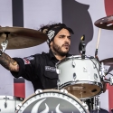 Rise Of The Northstar @ Summer Breeze 2019