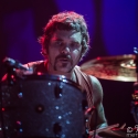 rival-sons-arena-nuernberg-21-11-2015_0005