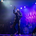 rival-sons-arena-nuernberg-21-11-2015_0006