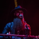 rival-sons-arena-nuernberg-21-11-2015_0015