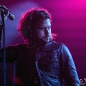 rival-sons-arena-nuernberg-21-11-2015_0016