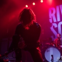 rival-sons-arena-nuernberg-21-11-2015_0023