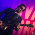 rival-sons-arena-nuernberg-21-11-2015_0030