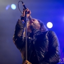 rival-sons-arena-nuernberg-21-11-2015_0031