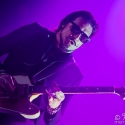 rival-sons-arena-nuernberg-21-11-2015_0034