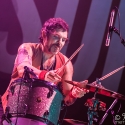 rival-sons-arena-nuernberg-21-11-2015_0035