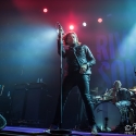 rival-sons-arena-nuernberg-21-11-2015_0036