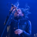 rival-sons-arena-nuernberg-21-11-2015_0040