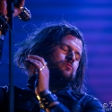 rival-sons-arena-nuernberg-21-11-2015_0042