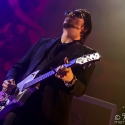 rival-sons-arena-nuernberg-21-11-2015_0043