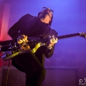 rival-sons-arena-nuernberg-21-11-2015_0045
