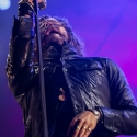 rival-sons-arena-nuernberg-21-11-2015_0047