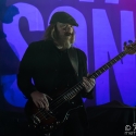 rival-sons-arena-nuernberg-21-11-2015_0050