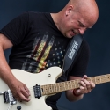 rob-rock-byh-2014-12-7-2014_0002