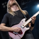 rob-rock-byh-2014-12-7-2014_0011