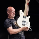 rob-rock-byh-2014-12-7-2014_0013