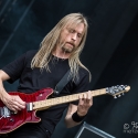rob-rock-byh-2014-12-7-2014_0015