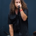 rob-rock-byh-2014-12-7-2014_0016