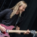 rob-rock-byh-2014-12-7-2014_0020