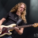 rob-rock-byh-2014-12-7-2014_0022