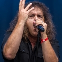 rob-rock-byh-2014-12-7-2014_0023