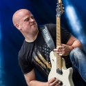 rob-rock-byh-2014-12-7-2014_0026