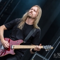 rob-rock-byh-2014-12-7-2014_0029