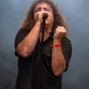 rob-rock-byh-2014-12-7-2014_0030