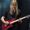 rob-rock-byh-2014-12-7-2014_0032
