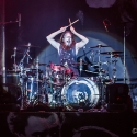 rob-zombie-wff-2014-5-7-2014_0004