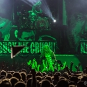 rob-zombie-wff-2014-5-7-2014_0007