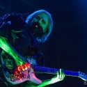 rob-zombie-wff-2014-5-7-2014_0010