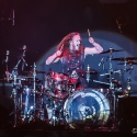 rob-zombie-wff-2014-5-7-2014_0013