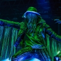 rob-zombie-wff-2014-5-7-2014_0014