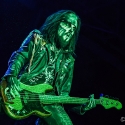 rob-zombie-wff-2014-5-7-2014_0017