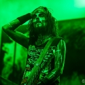 rob-zombie-wff-2014-5-7-2014_0025