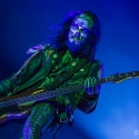 rob-zombie-wff-2014-5-7-2014_0036