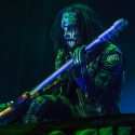 rob-zombie-wff-2014-5-7-2014_0038