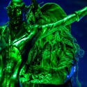 rob-zombie-wff-2014-5-7-2014_0039
