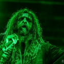 rob-zombie-wff-2014-5-7-2014_0041