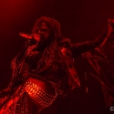rob-zombie-wff-2014-5-7-2014_0043
