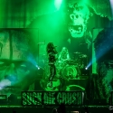 rob-zombie-wff-2014-5-7-2014_0046