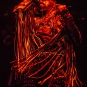 rob-zombie-wff-2014-5-7-2014_0047