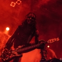 rob-zombie-wff-2014-5-7-2014_0049