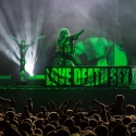 rob-zombie-wff-2014-5-7-2014_0053