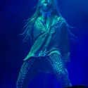 rob-zombie-wff-2014-5-7-2014_0058