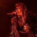 rob-zombie-wff-2014-5-7-2014_0059