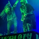 rob-zombie-wff-2014-5-7-2014_0062