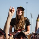 fall-out-boy-rock-im-park-2014-8-6-2014_0011